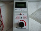 JONOFOREZA ELECTRO ANTIPERSPIRANT POCENIE DŁONIE STOPY PACHY - 3