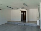 Lokal użytkowy do wynajęcia - 2