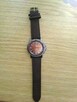 Sprzedam nowy elegancki/sportowy zegarek - 4