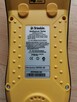 Trimble Geo Explorer XT GPS Pocket PC GIS Zamiana - 6