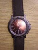 Sprzedam nowy elegancki/sportowy zegarek - 2