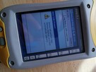 Trimble Geo Explorer XT GPS Pocket PC GIS Zamiana - 7