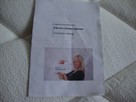 JONOFOREZA ELECTRO ANTIPERSPIRANT POCENIE DŁONIE STOPY PACHY - 4