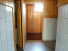 Lokal użytkowy do wynajęcia - 8