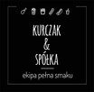 Kurczak z rożna, jedzenie na wynos - 1