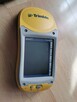 Trimble Geo Explorer XT GPS Pocket PC GIS Zamiana - 5