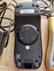 Trimble Geo Explorer XT GPS Pocket PC GIS Zamiana - 2