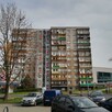 Mieszkanie 2-pokojowe 49 m.2 SUPER lokalizacja BYTKÓW - 6