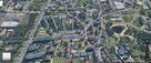 Mieszkanie 2-pokojowe 49 m.2 SUPER lokalizacja BYTKÓW - 1