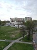 Mieszkanie 2-pokojowe 49 m.2 SUPER lokalizacja BYTKÓW - 7