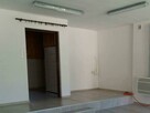 Lokal użytkowy do wynajęcia - 1