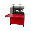Odizolowywacz korowarka obieraczka Kabli MACHTEK M-150 - 3
