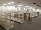 Montaż i demontaż regałów sklepowych - 6