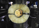 Odizolowywacz Kabli MACHTEK M-200 - 6