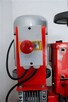 Odizolowywacz kabli MACHTEK M-601 - 2