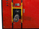 Odizolowywacz Kabli MACHTEK M-200 - 4