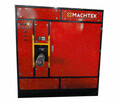 Odizolowywacz Kabli MACHTEK M-200 - 3