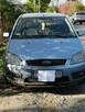 Ford Focus C max 2006 - 3