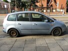 Ford Focus C max 2006 - 4