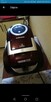 Samsung SC8571 1800W, sam odkurzacz. - 2