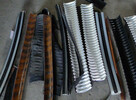 Odizolowywacz Kabli MACHTEK M-200 - 7