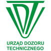 Konserwator UDT. Wózki widłowe platformy windy załadowcze - 2
