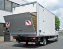 Konserwator UDT. Wózki widłowe platformy windy załadowcze - 1
