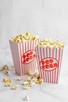Wata Cukrowa Popcorn Lody na Twojej Imprezie! Festyn Impreza - 2