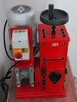 Odizolowywacz kabli MACHTEK M-601 - 4