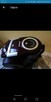 Samsung SC8571 1800W, sam odkurzacz. - 4