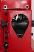 Odizolowywacz kabli MACHTEK M-601 - 8