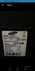 Samsung SC8571 1800W, sam odkurzacz. - 5