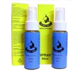 Fish XXL 50 ml spray - oryginalny atraktor od producenta - 1