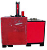 Recyklator Silników Elektrycznych MACHTEK E-100 - 3