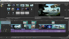 Sony Vegas PRO 16 - 3