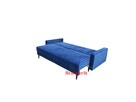 Sofa Napoli rozkładana 230 cm - 2