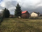 Dom w stanie surowym, działka 11,5a, osiedle Wielowieś - 2