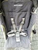 Maclaren techno xt spacerówka parasolka - 2