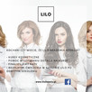 Kurs Przedłużanie i Zagęszczane Rzęs - 7