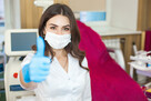 Kurs kosmetyczny Lifting i Botox Rzęs Laminacja Rzęs - 6