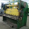 Gilotyna 12 x 2000 - 2