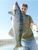 Fish XXL 50 ml spray - oryginalny atraktor od producenta - 4