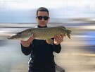 Fish XXL 50 ml spray - oryginalny atraktor od producenta - 8