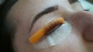 Kurs kosmetyczny Lifting i Botox Rzęs Laminacja Rzęs - 5