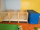 Żłobek Klub Malucha Małe Rączki - 3