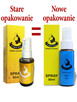 Fish XXL 50 ml spray - oryginalny atraktor od producenta - 2
