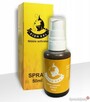 Fish XXL 50 ml spray - oryginalny atraktor od producenta - 3