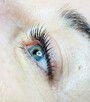Kurs kosmetyczny Lifting i Botox Rzęs Laminacja Rzęs - 7