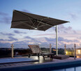 Parasol Scolaro Galaxia Astro SpaceGray. 100% made in Italy - 2