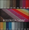 Wersalka Jola - sellmeble! - 10